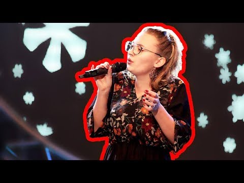 Balla Georgina - Hosszú idők (Totova)