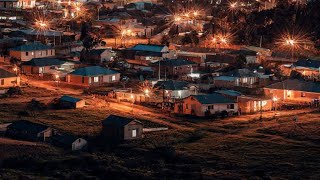 Download lagu Love, Peace & Happiness Deep-soulful MixCompiled & Mixed:  Danny TP Lewis mp3