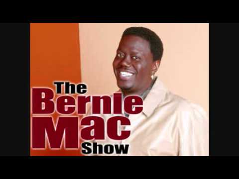 the bernie mac show complete series download the bernie mac show complete series download