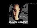 Xavier Boscher - Japanese Dawn (audio)