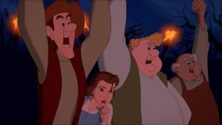 The Mob Song 1991/2017 Combination