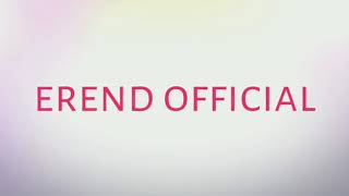 Download lagu Full album lagu - lagu Jovita aurel mp3 Download lagu Full album lagu - lagu Jovita aurel mp3