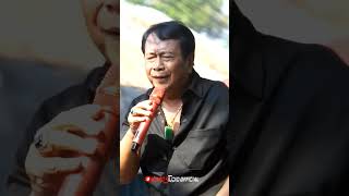 Download lagu Mansyur S '_ Menyesal #dangdut #mansyurs #menyesal #penyanyi mp3