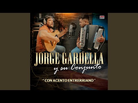 Un Sentir Chamamecero