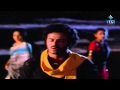 Yedhalona Ragile Ee Mugha Badha Video Song Muvva Gopaludu
