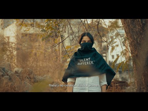 Maharana Brand Docum...