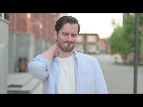 Spinal Column Issues? Discover Treatments at CICOVE International Spinal Center