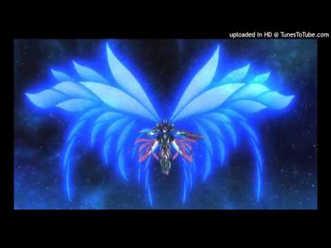 Yasuhisa Watanabe - I Kiss Your Hand Highness