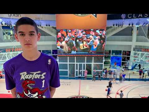 Marko Pavicevic-KK Star 22/23