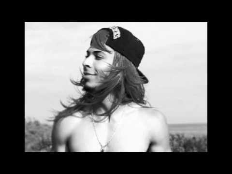 Passionate mc Diss T-REV Ft (Article)