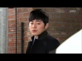 Jo Jong Suk Scene IU [You Are The Best Lee Soon ...