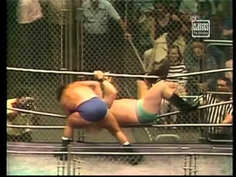 download lagu mp3 mp4 Bruno Stan, download lagu Bruno Stan gratis, unduh video klip Bruno Stan