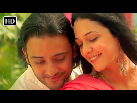 Maula Mere Maula - मौला मेरे मौला | Anwar | Siddharth Koirala, Nauheed Cyrusi | Best Romantic Songs