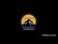 DLC The Hudson Monta Company Paramount Animation Nickelodeon Productions TAoSS