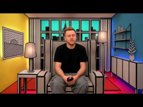 Which housemates are being “fake nice”? | Day 2