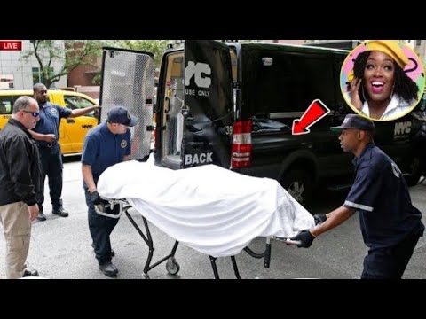 Pray for C. Ashley Brown Lawrence video|Ashley Brown last video