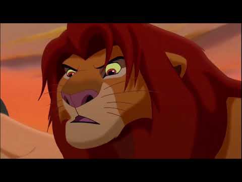 King Gabo, Christian y Davi - Clip para @GaboSpider16 (Leer descripción)