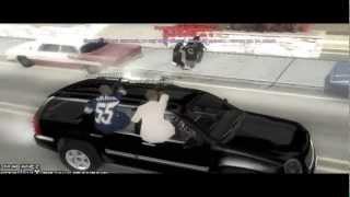 Southside Thugs X3 bangin all day