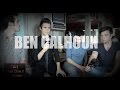 Citizen Way - Ben Calhoun Inspired | ONE ONE 7 TV