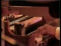 Jimmy Smith - Live 1983