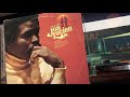 JON LUCIEN - Would You Believe In Me - 1973 RCA Records