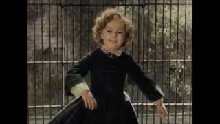 Polly Wolly Doodle | Family Sing Along - Muffin Songs