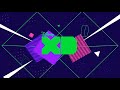 Disney XD 2015 Rebrand Bumper Collection