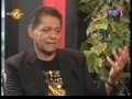 the-hot-seat-tv1-06-07-2016
