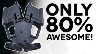 Ultimate Guide to 80% Lower Receivers - The Legal Brief!