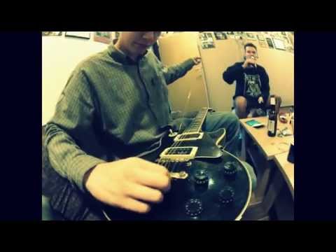 Sail This Ship Together - SAIL THIS SHIP TOGETHER - TRUTH (OFFICIAL DIY VERSION)