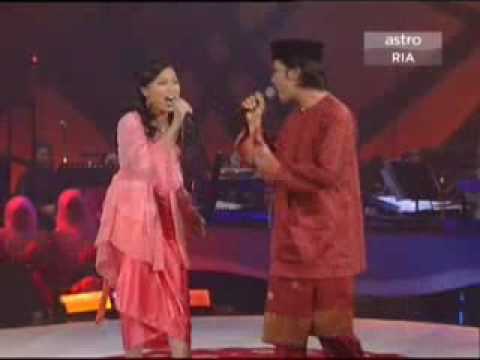 Adam & Farah - Jika Kau Tiada