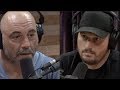 Marine Dakota Meyer Details What War Is Really Like Joe Rogan