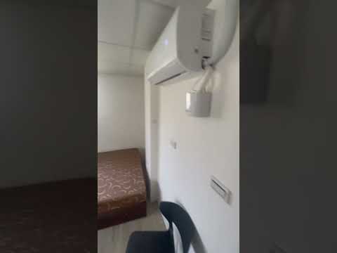 大2房松江南京獨洗衛浴開窗可貓狗可雙補助 整層住家 line id : @213uatok 591租屋 月租23,000元/月