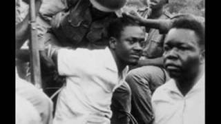 Flowers of the Night