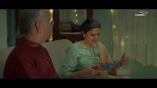V-Guard: Pyar Aur Lightwali Diwali