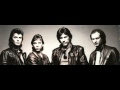 god fearing man - Steppenwolf