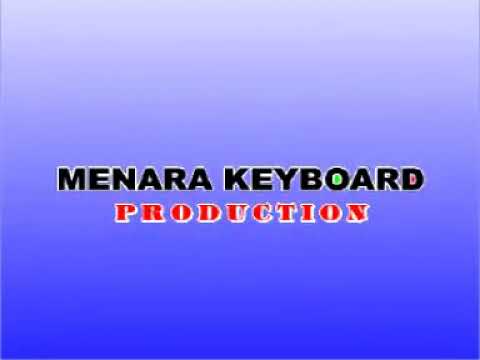 Di tinggal dompak marsak (tapsel) bernadi nasution