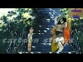 Parman Song Cartoon Cartoon Status