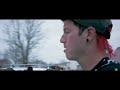 twenty one pilots: Stressed Out [OFFICIAL VIDEO]