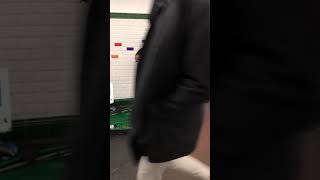 Download lagu LaVie En Rose , Paris mp3