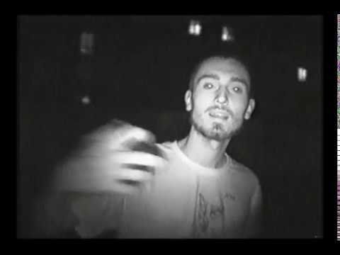 Ufu - I to bedzie plan