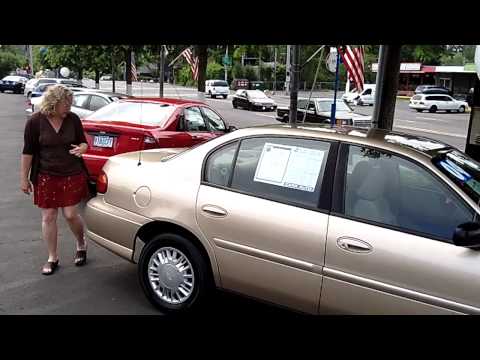 2004 CHEVY CLASSIC (STK# S111276A).MP4