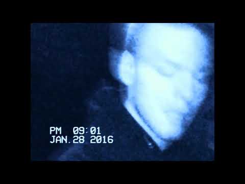 Partynextdoor X tyus X Jax Hess Type beat - "1985" Rnb Insturmental