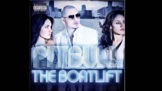 MIL AMORES-PITBULL - YouTube.flv