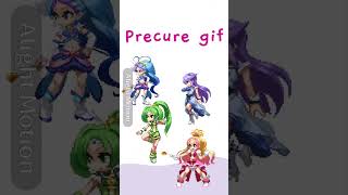 Download lagu Pinterest keywords that maybe you are looking #pinterest #keywords #gif mp3 Download lagu Pinterest keywords that maybe you are looking #pinterest #keywords #gif mp3