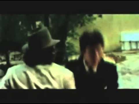 Riblja Čorba - Kazablanka - Official Video