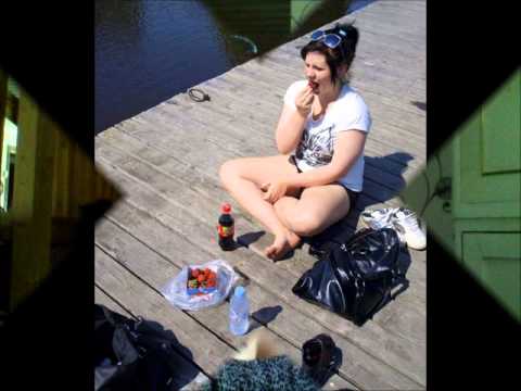 Min film på mitt EGO