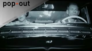 Rosenstolz - Sternraketen (Offizielles Video)