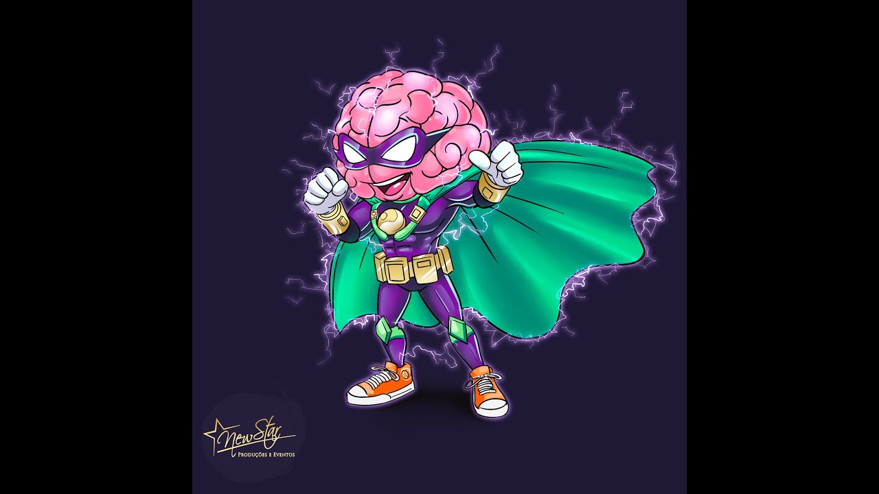 UAM SAÚDE 2026- LIVE NEWSTAR