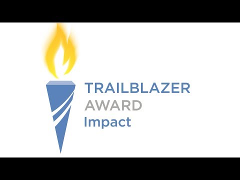 Nederlandse Spoorwegen Uses TIBCO for the EU’s Busiest Rail Network